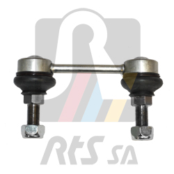Тяга стабілізатора (переднього) Land Rover Range Rover II 94-02  арт. 97-01635