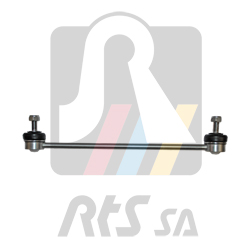 Стойка (тяга) стабилизатора SKF арт. 97-08534