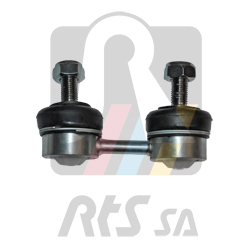 Не постачається OPTIMAL арт. 97-99701