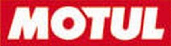 Трансмісійна олива MOS2 (1L +) 80W90 API GL-4  GL-5  MIL L-2105D MOTUL 35100
