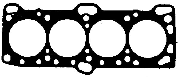 Прокладка головки цилиндра PAYEN арт. CH2313