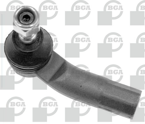 Наконечник поперечной рулевой тяги FEBI BILSTEIN арт. SR9606