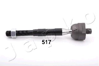 Тяга рульова Mitsubishi Pajero III 00-06 MEYLE арт. 103517