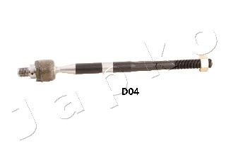 Тяга рульова Opel Astra J/Chevrolet Cruze 09- SIDEM арт. 103D04