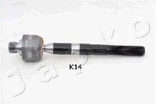 Рулевая тяга FEBI BILSTEIN арт. 103K14L