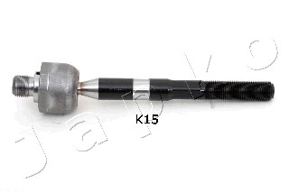 Тяга рульова KIA Sorento 09- Пр. FEBI BILSTEIN арт. 103K14R