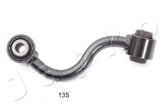 Тяга стабілізатора задн. Nissan X-Trail 07-14/Qashqai II 13- Пр. SIDEM арт. 106134R