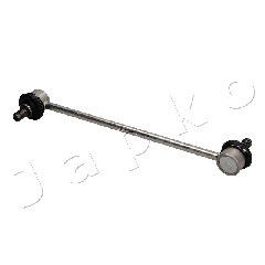 Стабилизатор, ходовая часть TOYOTA арт. 106204