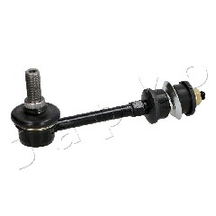 Тяга стабілізатора зад. Land Cruiser 96-02 3.0 FEBEST арт. 106226