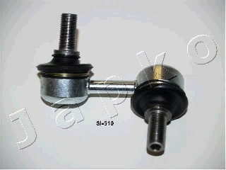 Стабилизатор, ходовая часть KAVO PARTS арт. 106509L