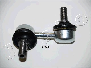 Стабилизатор, ходовая часть KAVO PARTS арт. 106509R