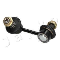 Стабилизатор, ходовая часть FEBI BILSTEIN арт. 106516R