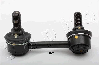 Тяга стабілізатора перед. Kia Sorento I 02-11 Л. SIDEM арт. 106K22L