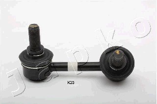 Тяга стабілізатора перед. Kia Sorento I 02-11 Пр. SIDEM арт. 106K22R