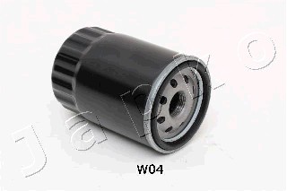 Масляный фильтр MFILTER арт. 10W04