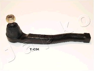 Наконечник поперечной рулевой тяги A.B.S. арт. 111C03R