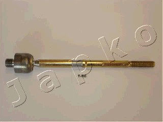 Рулевая тяга KAVO PARTS арт. 111D99