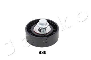 Ролик натяжителя SKF арт. 129930