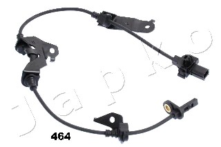 Датчик ABS BLUE PRINT арт. 151464