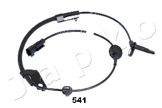 Датчик ABS A.B.S. арт. 151541