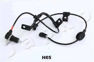 Датчик ABS JAPKO 151H65