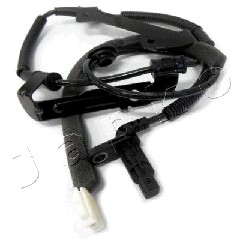 Датчик ABS HYUNDAI SANTA FE II 06- зад. Л HYUNDAI арт. 151H92