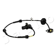 Датчик ABS KAVO PARTS арт. 151W13