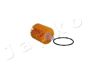 Масляный фильтр FRAM арт. 1ECO054