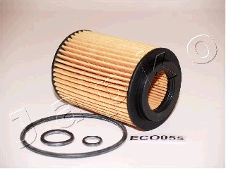 Масляный фильтр SOFIMA арт. 1ECO055