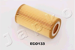 Масляный фильтр MANN-FILTER арт. 1ECO133
