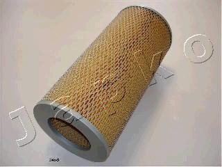 Воздушный фильтр PURFLUX арт. 20245