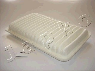 Фільтр повітряний Lexus ES/RX/Camry 2.4-3.5 91-08 WIX FILTERS арт. 20252