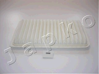 Воздушный фильтр MANN-FILTER арт. 20335