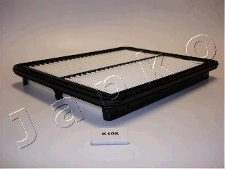 Воздушный фильтр KNECHT арт. 20K10