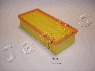 Воздушный фильтр KNECHT арт. 20M01