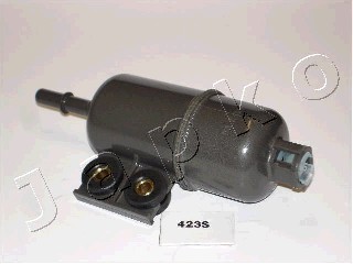 Топливный фильтр NIPPARTS арт. 30423