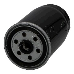 Топливный фильтр MANN-FILTER арт. 30911