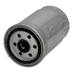 Топливный фильтр MANN-FILTER арт. 30K18