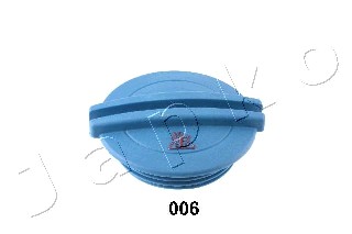 Крышка радиатора SWAG арт. 33006
