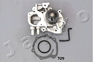 Водяной насос KAVO PARTS арт. 35709