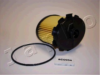 Топливный фильтр SOFIMA арт. 3ECO004