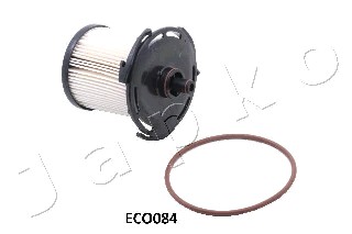 Фільтр паливний Transit 2.2TDCi 11- UFI арт. 3ECO084