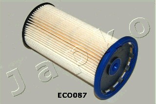 Топливный фильтр CLEAN FILTERS арт. 3ECO087