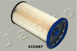 Топливный фильтр UFI арт. 3ECO087