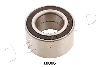 Комплект подшипника ступицы колеса KAVO PARTS арт. 410006