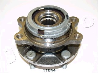 Ступица колеса SKF арт. 411044