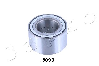 Підшипник маточини перед. Mazda 6 02-07/ CX-7 07-13/CX-9 07- SNR арт. 413003