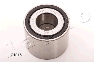 Комплект подшипника ступицы колеса SKF арт. 421016