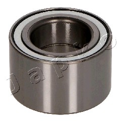 Комплект подшипника ступицы колеса SKF арт. 421072