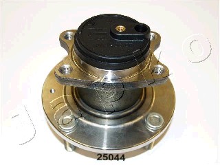 Ступица колеса SKF арт. 425044